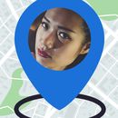 INTERACTIVE MAP: Transexual Tracker in the Logan Area!