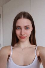 Dating Image